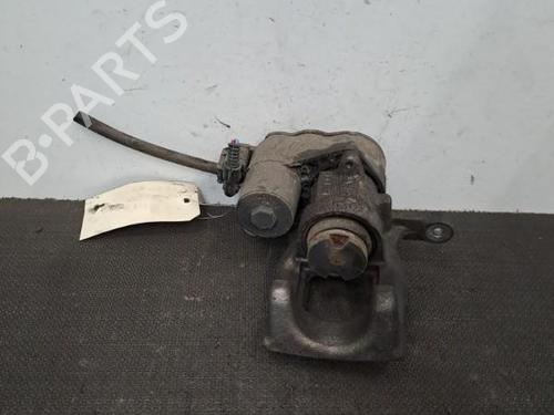 Højre bremsekaliber bag PEUGEOT 508 II (FB_, FH_, F3_) 2.0 BlueHDI 160 (FHEHYR) (163 hp) 28399000