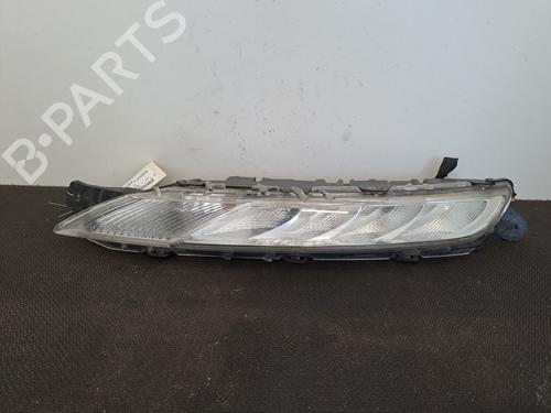 Blinklys fortil venstre CITROËN C4 Picasso II 1.6 BlueHDi 120 (120 hp) 28390066