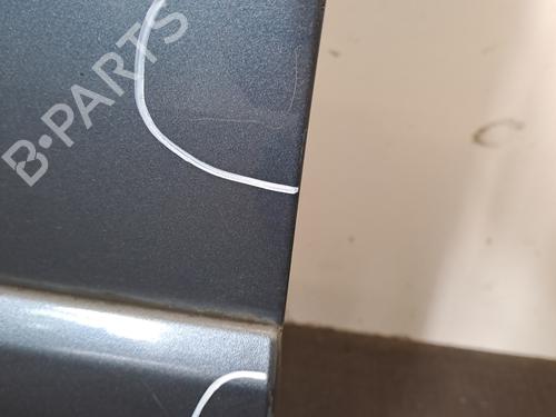 Used Left front door Left front door CITROËN C5 II Break (RE_) 1.6 HDi (RE9HZC, RE9HYB) (109 hp) 28406595 28406595