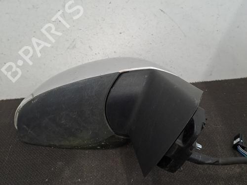 right-mirror-renault-scenic-iii-jz01_-2008-2009-2010-2011-2012-2013-2014-2015-2016-28673688 main image