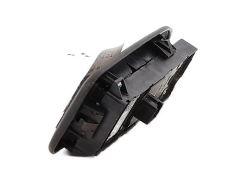 Left front window switch FORD KUGA I 2.0 TDCi | BP36368977I27 - Image 2