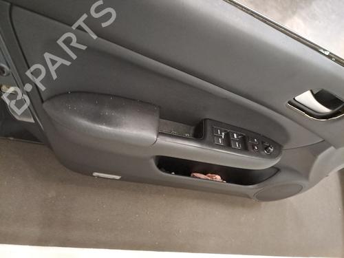 Left front door HONDA ACCORD VII (CL, CN) 2.2 i-CTDi (CN1) | BP28389539C2 