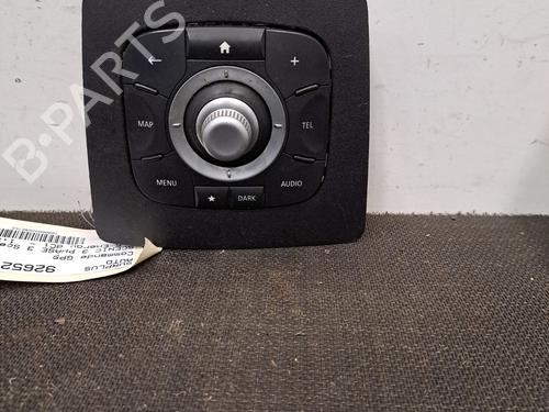Used Switch RENAULT SCÉNIC III (JZ0/1_) 1.5 dCi (110 hp) 28404148