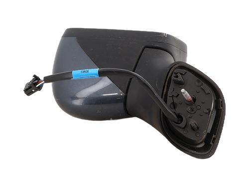 Bakspejl Højre Bakspejl Højre RENAULT CLIO IV Grandtour (KH_) 0.9 TCe 90 (90 hp) 33968528 33968528