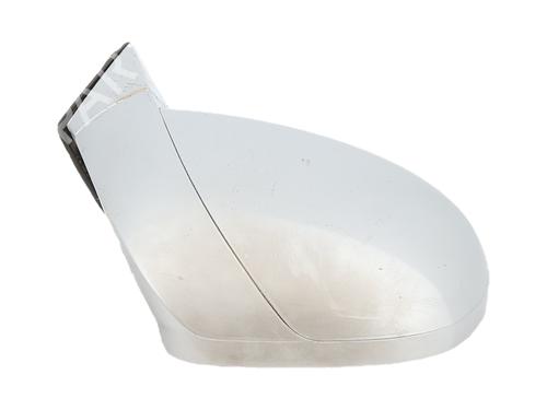 Used Right mirror Right mirror 39606639 39606639