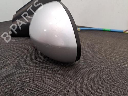Retrovisor esquerdo Retrovisor esquerdo CITROËN C5 II (RC_) 2.0 HDi (RCRHRH) (136 hp) 28404962 28404962