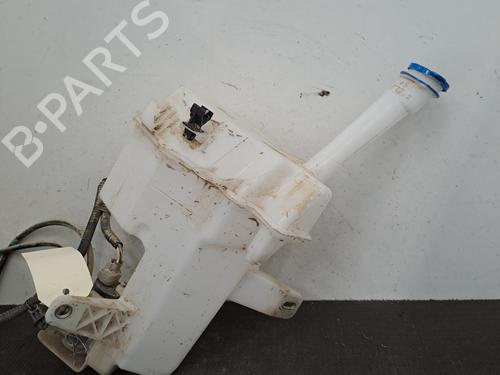 Windscreen washer tank TOYOTA YARIS CROSS (MXP_) 1.5 Hybrid (MXPJ10) | BP29144299C113 
