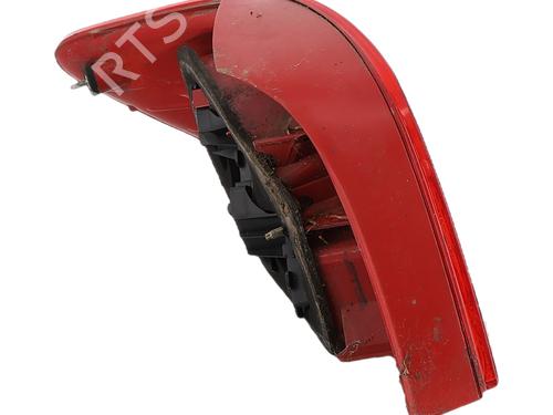 Used Right taillight Right taillight PEUGEOT 307 (3A/C) 1.6 HDi 110 (109 hp) 39700562 39700562
