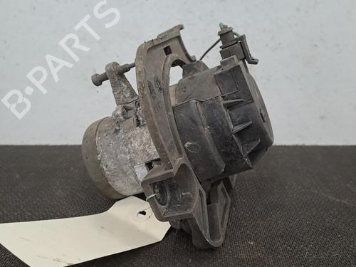 Right front fog light FIAT 500 (312_) 1.3 D Multijet (312AXB1A) | BP28389346C31 