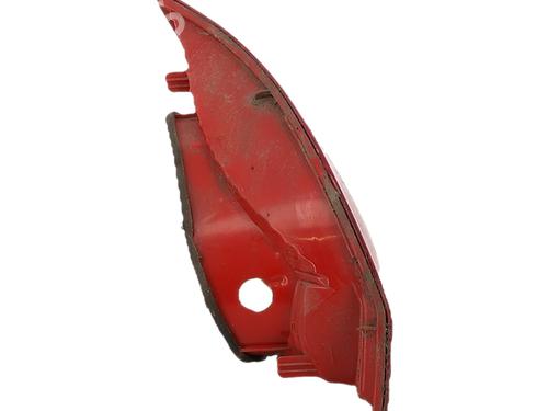 Right tailgate light KIA VENGA (YN) 1.6 CRDi 115 | BP39483234C80 - Image 5
