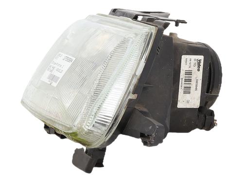 Used Right headlight Right headlight 36673994 36673994