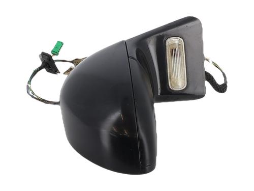 Used Right mirror Right mirror CITROËN C4 I (LC_) 1.6 HDi (90 hp) 39991399 39991399