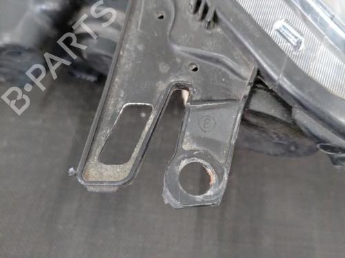 Right headlight PEUGEOT 1007 (KM_) 1.4 HDi | BP28405631C29  - Image 13