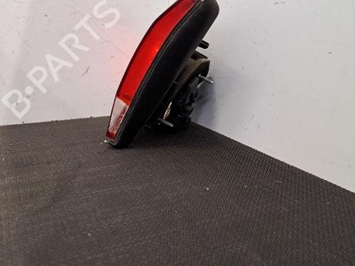 Right tailgate light VW GOLF VI (5K1) 2.0 TDI | BP28393146C80 