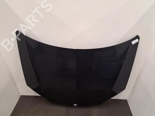 Hood RENAULT LAGUNA III (BT0/1) 2.0 dCi (BT01, BT08, BT09, BT0E, BT0K, BT12, BT1C, BT1D,... | BP28402109C1
