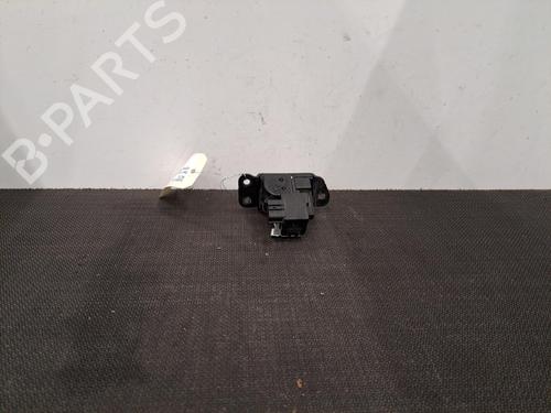 tailgate-lock-kia-venga-yn-2010-2011-2012-2013-2014-2015-2016-2017-2018-2019-28407636 main image