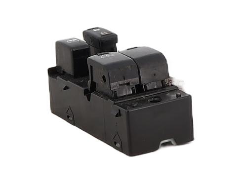 Used Left front window switch Left front window switch NISSAN MICRA IV (K13K, K13KK) 1.2 (80 hp) 32864070 32864070