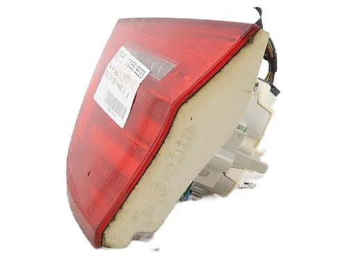 Right tailgate light BMW 3 (E90) 318 d | BP31300692C80  - Image 5