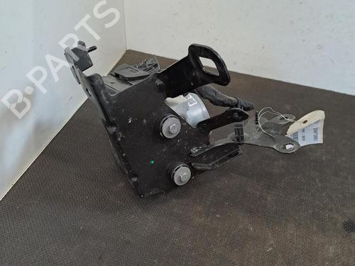 Used ABS pump ABS pump 38091856 38091856