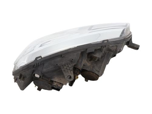 Left headlight DACIA SANDERO II TCe 90 (B8M1, B8MA, B8AC) | BP37410440C28  - Image 5