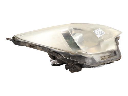 Used Right headlight TOYOTA VERSO S (_P12_) 1.4 D4-D (NLP121_, NLP121R) (90 hp) 32302159