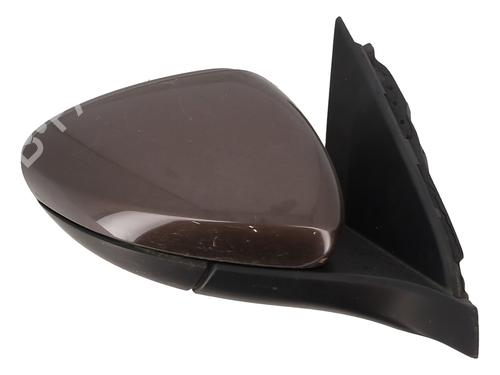 right-mirror-fiat-tipo-estate-356_-357_-2016-31365503 main image