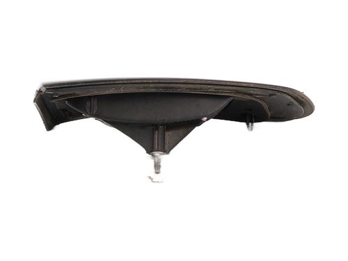 Right tailgate light CITROËN C3 II (SC_) 1.6 HDi | BP36590580C80 - Image 2
