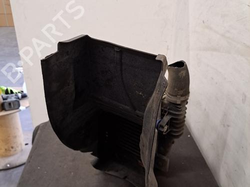 Intercooler PEUGEOT 508 II (FB_, FH_, F3_) 1.5 BlueHDI 130 (FBYHZJ, FBYHZR) | BP36505546M30 - Image 2