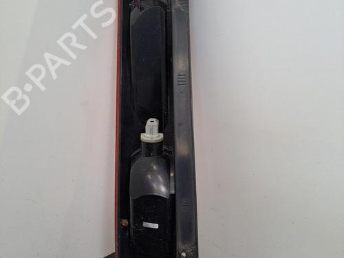 Høyre baklys FORD FOCUS II (DA_, HCP, DP) 1.6 TDCi (90 hp) 28396886