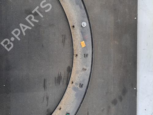 rear-left-wheel-arch-trim-citroen-c3-iii-sx-2016-32410935 main image