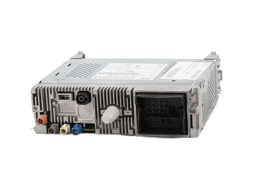 Radio DS DS 3 (SA_) 1.2 THP 110 / PureTech 110 (SAHNPS, SAHNZ6, SAHNZT) | BP33011873E6 - Image 5