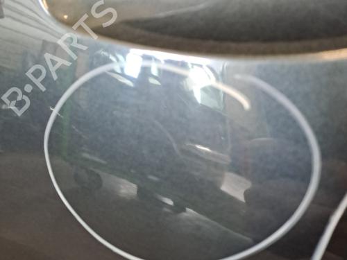 left-rear-door-dacia-lodgy-js_-2012-28389803 main image