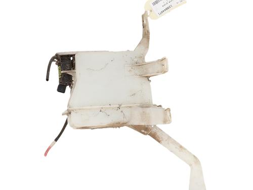 Sprinklertank CHEVROLET SPARK (M300) | BP37470577C113 - Image 3
