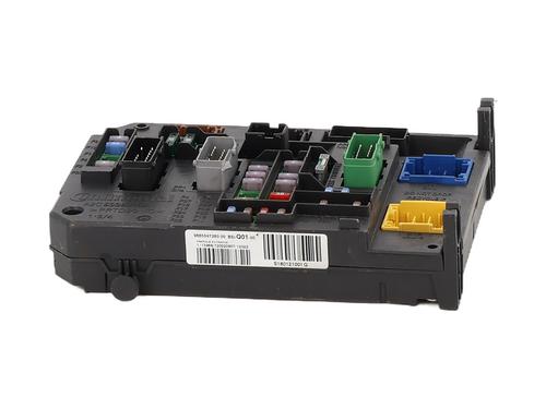 fuse-box-citroen-c4-ii-nc_-2009-36395376 main image