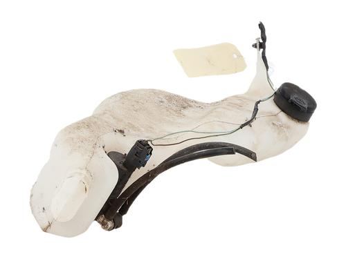 Sprinklertank DACIA LODGY (JS_) 1.2 TCe (JSAY, JSM0) | BP37794103C113 - Image 4