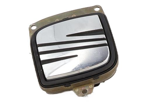 Used Switch Switch SEAT IBIZA III (6L1) 1.9 TDI (100 hp) 31300699 31300699