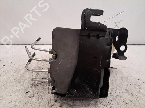 ABS pump RENAULT CAPTUR II (HF_) TCe 90 (HFM6) | BP28392483M43 - Image 3