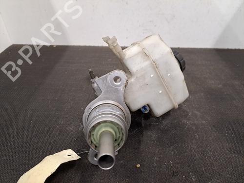 Brake master cylinder MERCEDES-BENZ SPRINTER 5-t Platform/Chassis (B906)  | BP28403971M77