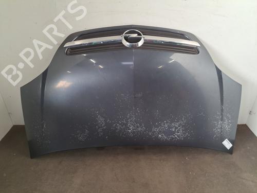 BP30593336C1 main image