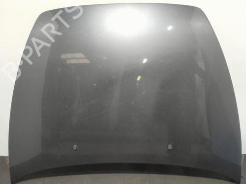 Hood VOLVO C30 (533) 1.6 D | BP28410752C1 