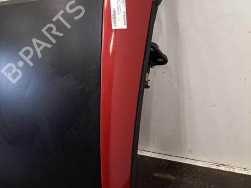 Sunroof RENAULT WIND (E4M_) 1.2 (E4MF) | BP28398039C124 
