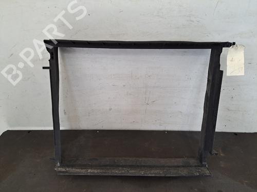 Support RENAULT MEGANE IV Hatchback (B9A/M/N_) 1.2 TCe 100 (B9MS) | BP36395252C155 - Image 2