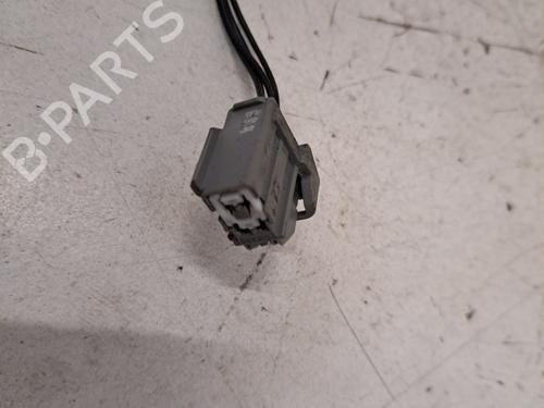 Used Left taillight Left taillight FORD FOCUS II (DA_, HCP, DP) 1.8 TDCi (115 hp) 28403646 28403646