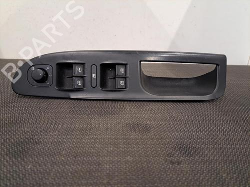 Switch VW PASSAT B6 Variant (3C5) 1.9 TDI | BP28410322I30 - Image 2