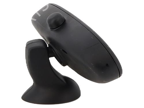 Rear mirror MINI MINI (R56) Cooper D | BP36424224I6 - Image 5