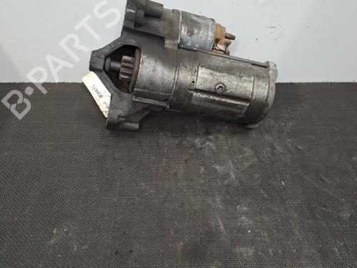 Startmotor PEUGEOT 607 (9D, 9U) 2.2 HDi | BP28410148M8 