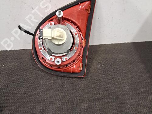 Left tailgate light VW GOLF V (1K1) 1.9 TDI | BP28409399C79  - Image 5
