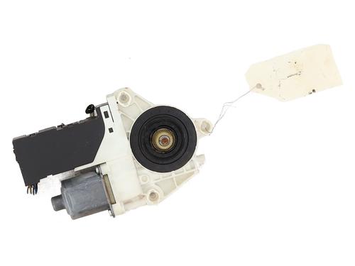 Used Right front window motor Right front window motor PEUGEOT 407 SW (6E_, 6D_) 2.0 HDi 135 (136 hp) 34501023 34501023