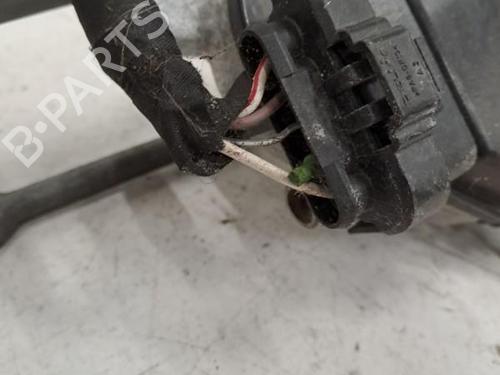 Front wiper motor FIAT 500 (312_) 1.2 (312AXA1A) | BP28393366M29 