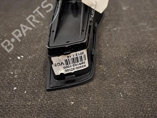 Headlight switch HYUNDAI i40 I CW (VF) 1.7 CRDi | BP31091058I24 - Image 2